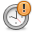 Appointment Urgent.png: 32 x 32 5.09kB Appointment Urgent.png: 32 x 32 5.09kB